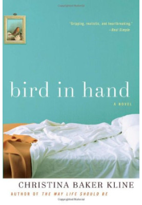 Bird in Hand