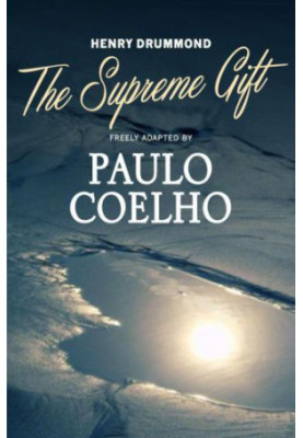 The Supreme Gift