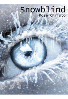 Snowblind