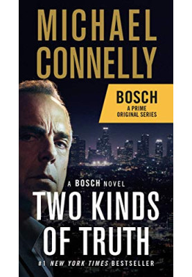 Two Kinds of Truth