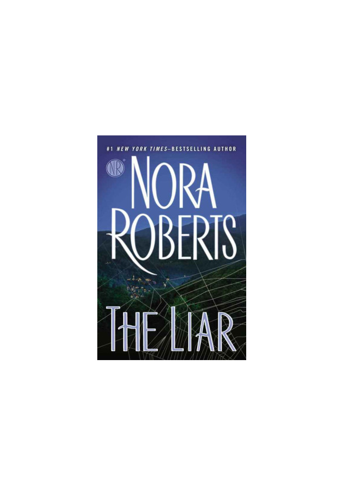 The Liar