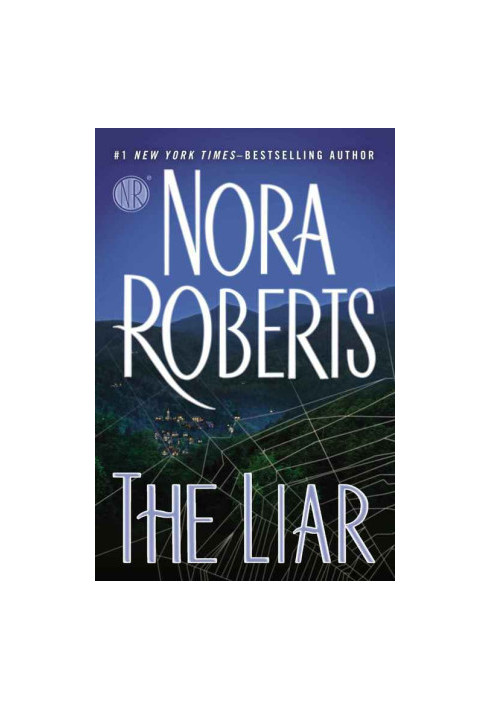 The Liar