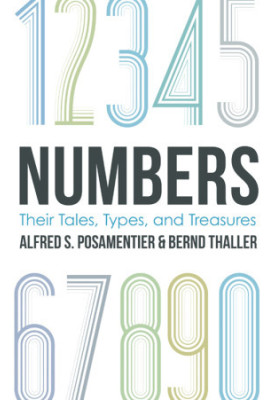 Numbers