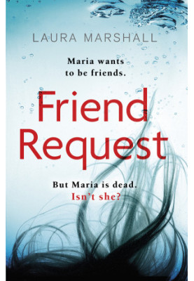 Friend Request