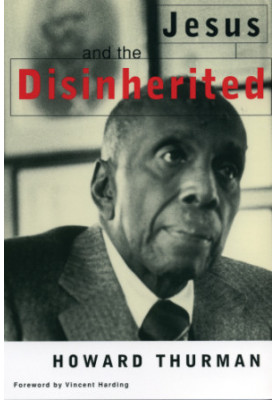 Jesus and the Disinherited