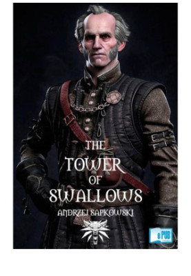 The Tower of Swallows