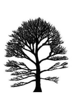 Tree automata techniques and applications