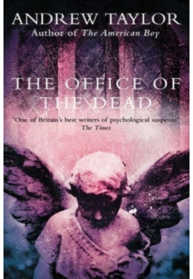 The Office of the Dead