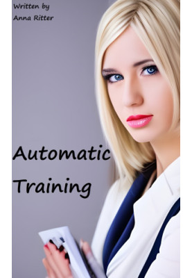 Automatic Training