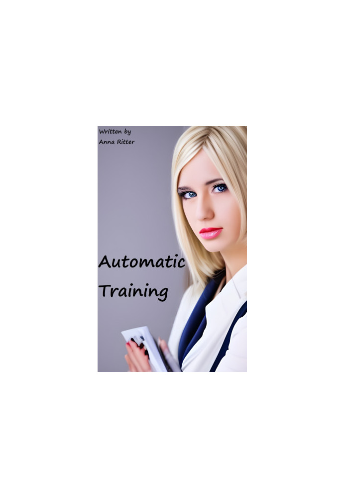 Automatic Training