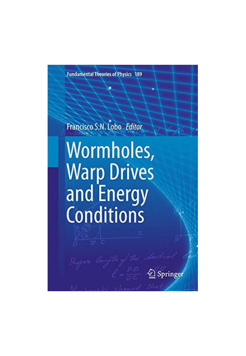Wormholes, Warp Drives and Energy Conditions
