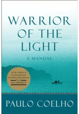 Warrior of the Light: A Manual
