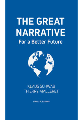 The Great Narrative (The Great Reset)