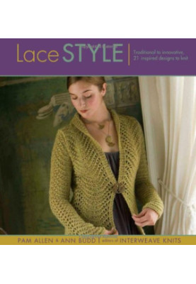 Lace Style
