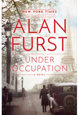 Under Occupation
