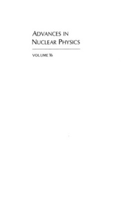 The Relativistic Nuclear Many-Body Problem