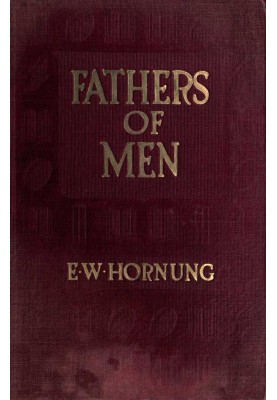 Fathers of Men