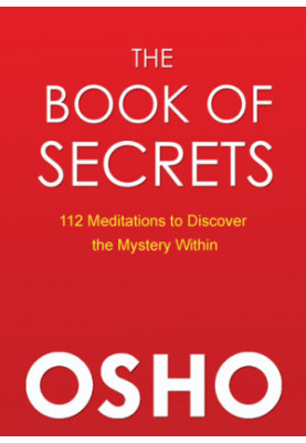 The Book of Secrets