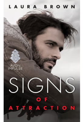 Signs of Attraction