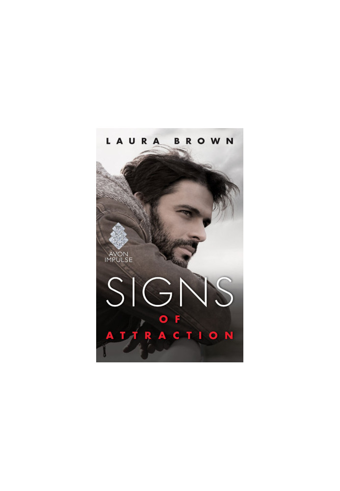 Signs of Attraction