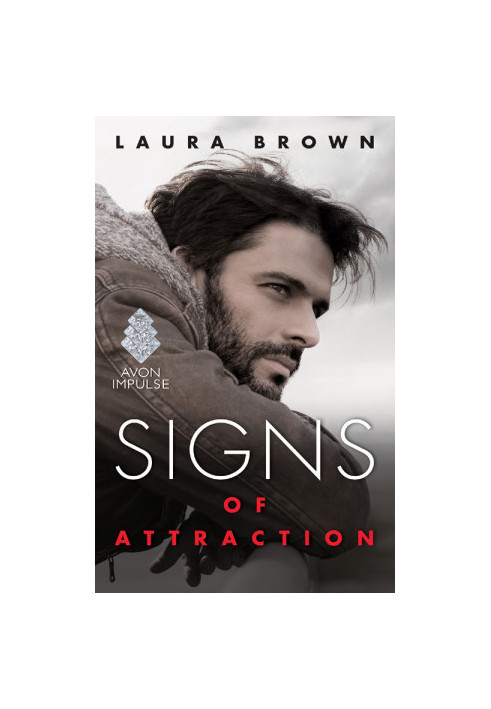 Signs of Attraction