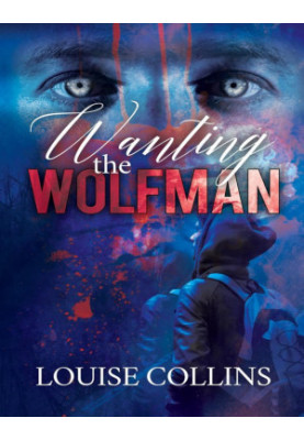 Wanting the Wolfman
