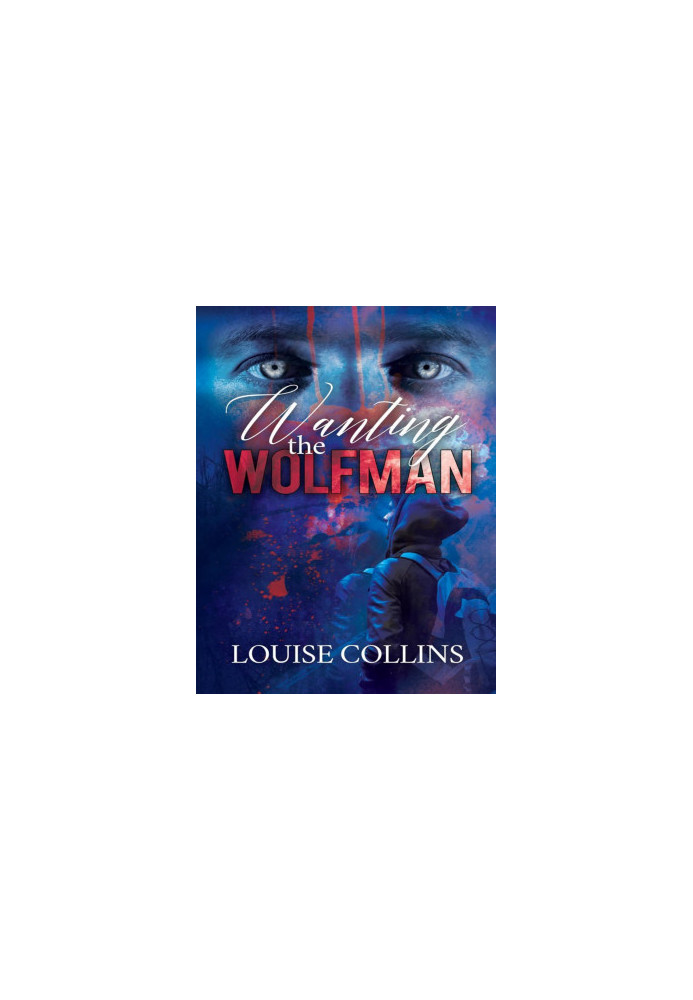 Wanting the Wolfman