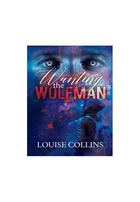 Wanting the Wolfman