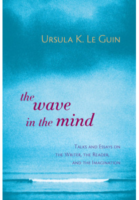The Wave in the Mind