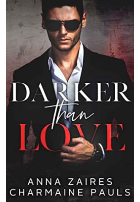 Darker Than Love