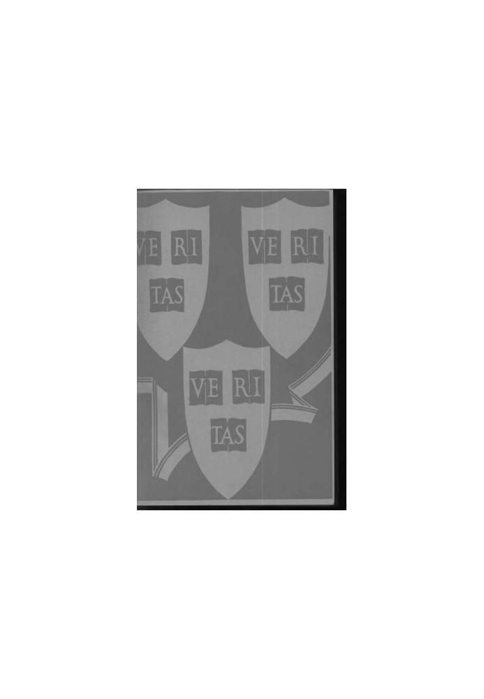 The Harvard Classics eboxed Set 032