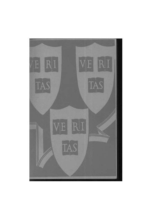 The Harvard Classics eboxed Set 032