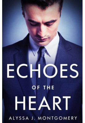 Echoes of the Heart