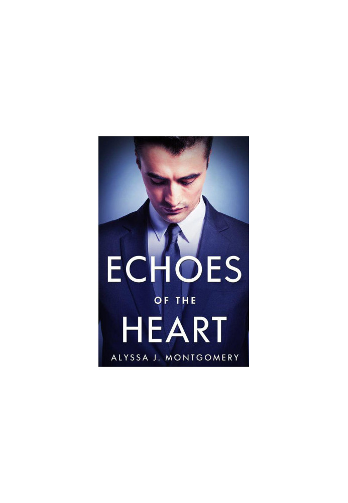 Echoes of the Heart