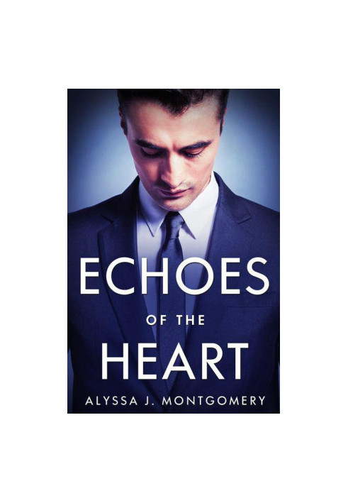 Echoes of the Heart