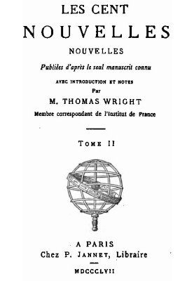 The Hundred New Stories, Volume II