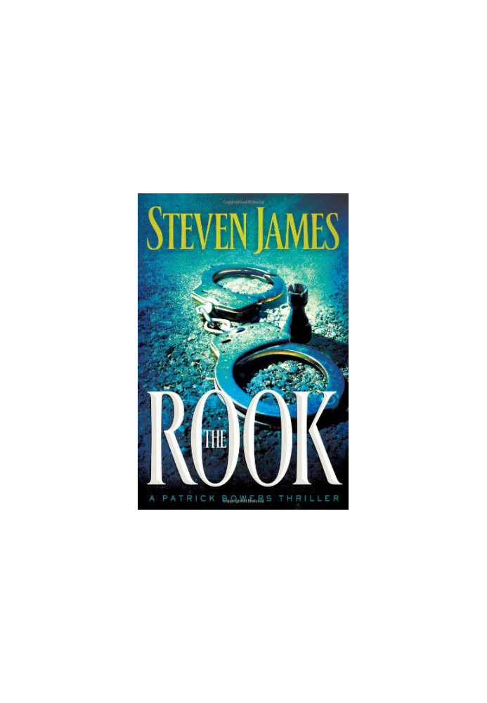 The Rook