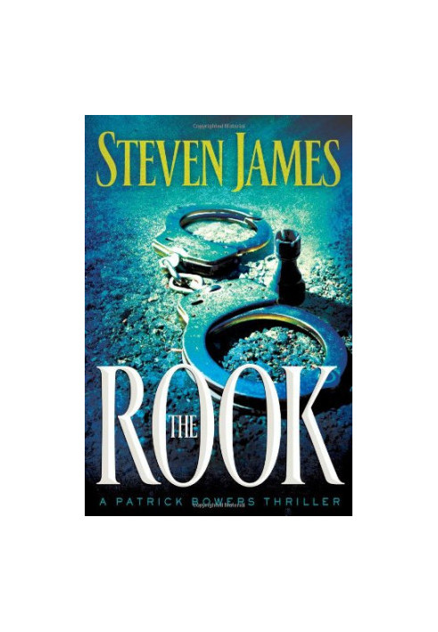 The Rook