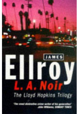 L.A. Noir
