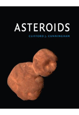 Asteroids