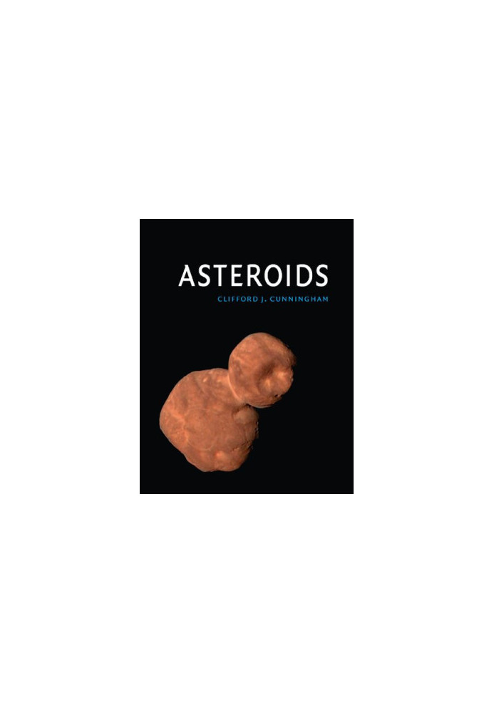 Asteroids