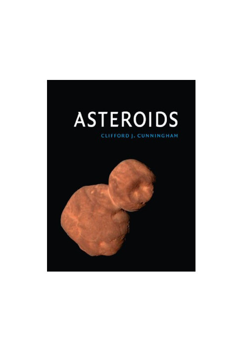 Asteroids