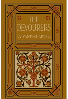 The Devourers