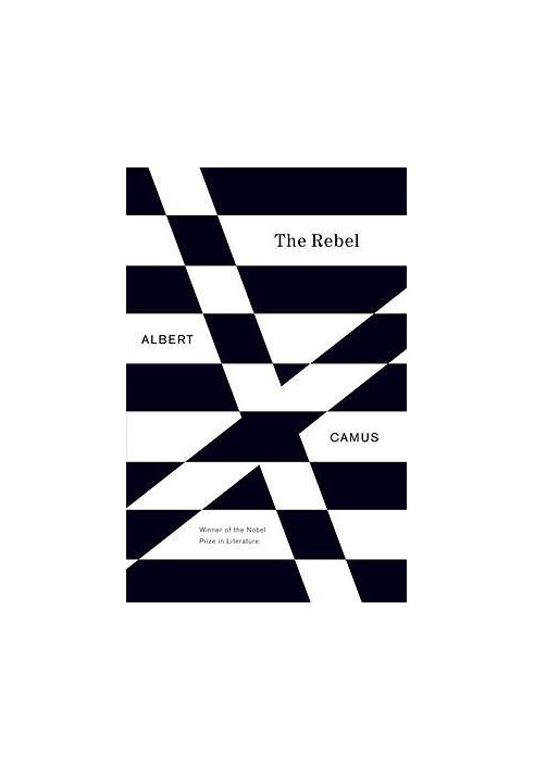 The Rebel