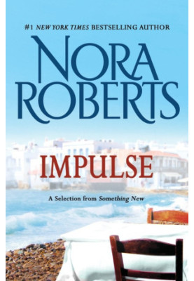 Impulse