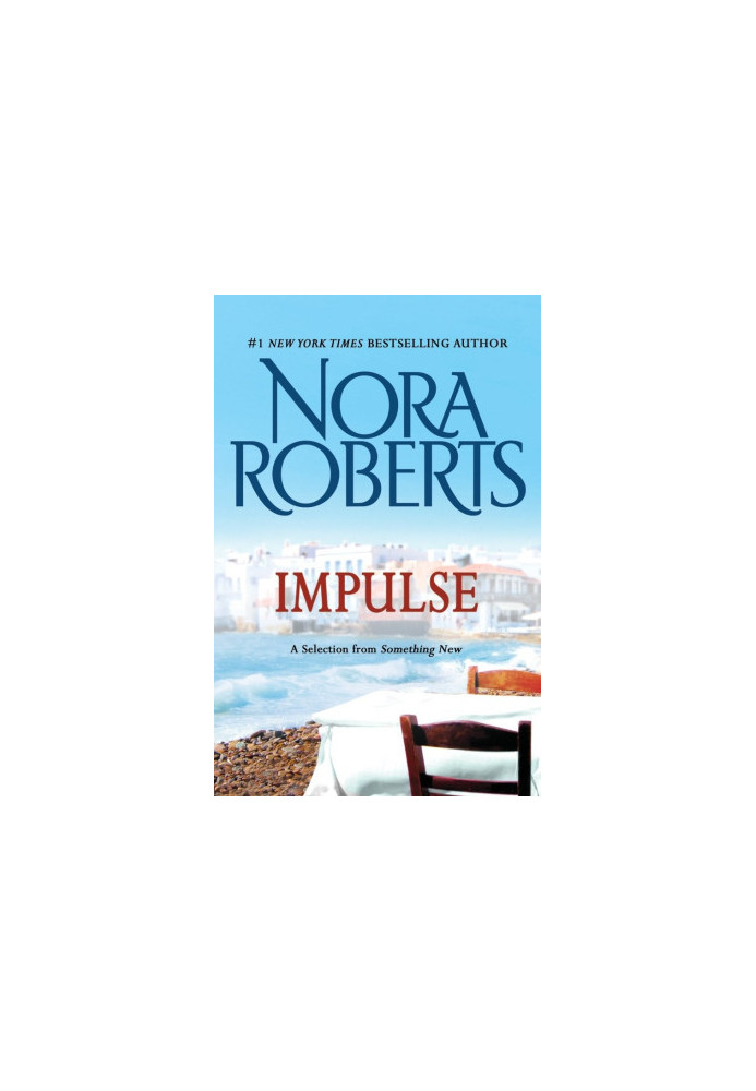 Impulse