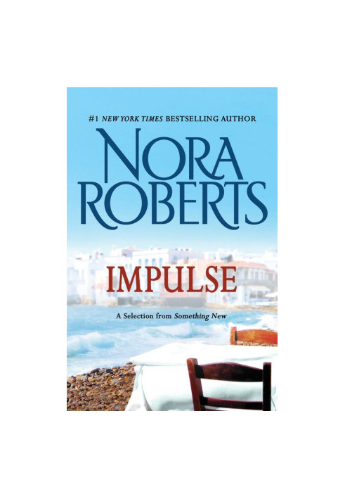 Impulse