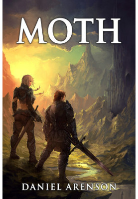 Moth