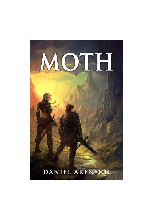 Moth