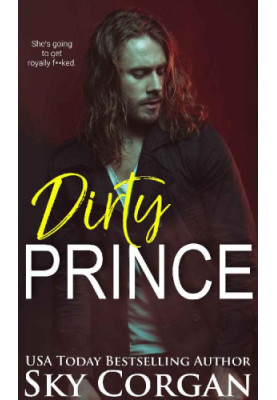 Dirty Prince